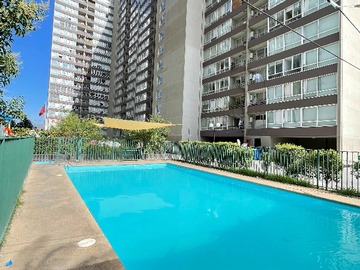 Imagen 22