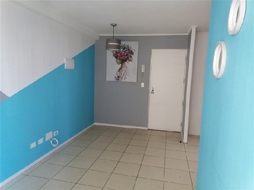 Imagen 20