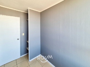 Imagen 10