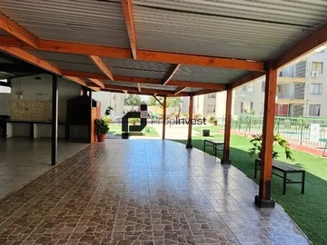 Imagen 21