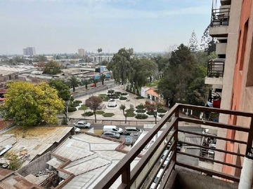 Imagen 5