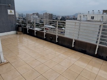 Imagen 17