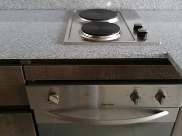 Imagen 6