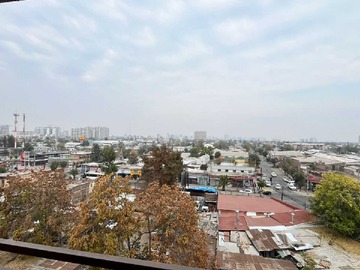 Imagen 23