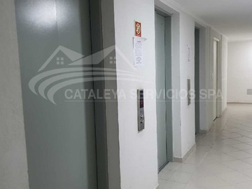 Imagen 11