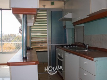 Imagen 5