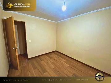 Imagen 8