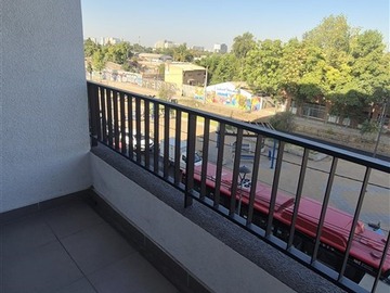 Imagen 4
