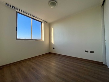 Imagen 10