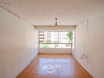 Arriendo Mensual / Departamento / Quinta Normal