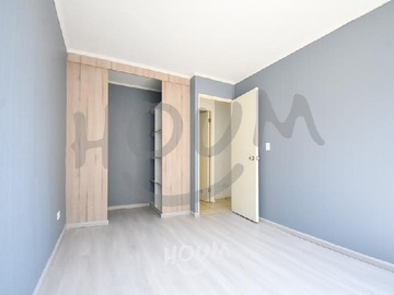 Imagen 13