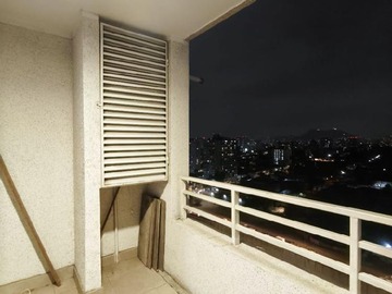 Imagen 4