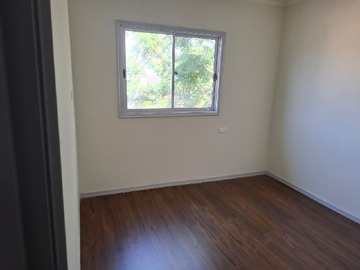 Arriendo Mensual / Departamento / Quinta Normal