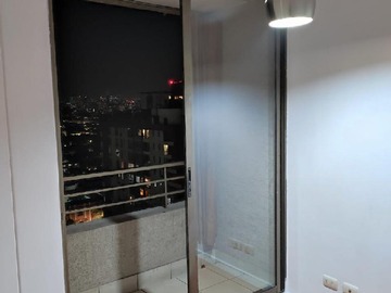Imagen 5