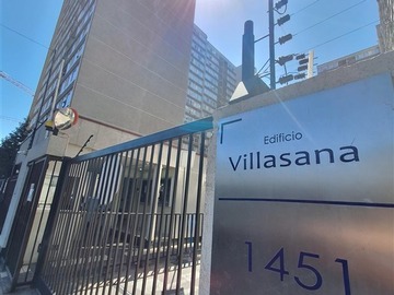 Imagen 11
