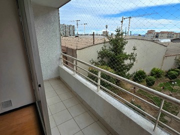 Imagen 12