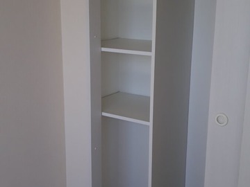 Imagen 5