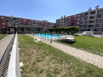Imagen 19