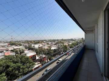 Imagen 4