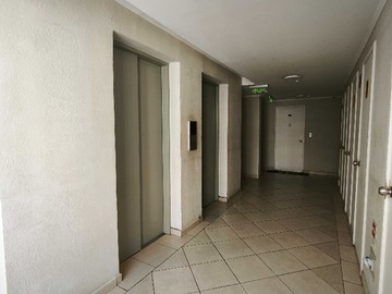 Imagen 12