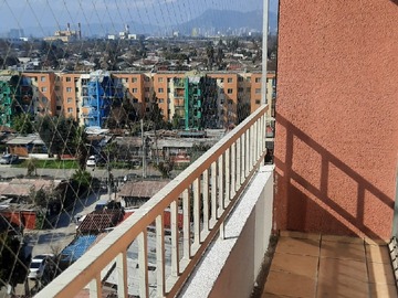 Imagen 3