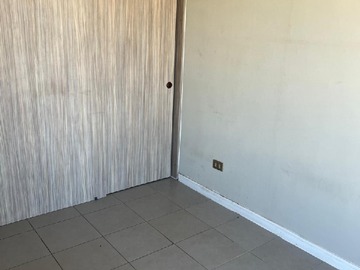 Arriendo Mensual / Departamento / Quinta Normal