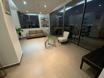 Imagen 15