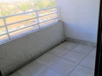 Imagen 8