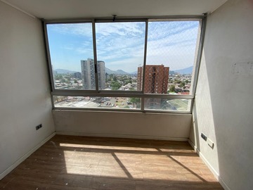 Arriendo Mensual / Departamento / Quinta Normal