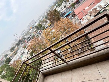 Imagen 22