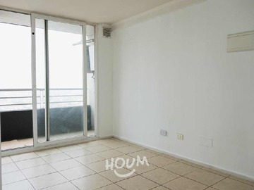 Arriendo Mensual / Departamento / Quinta Normal