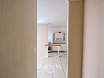 Imagen 20