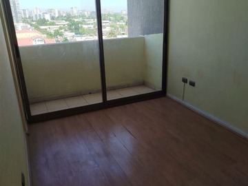 Arriendo Mensual / Departamento / Quinta Normal