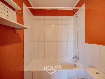 Imagen 19
