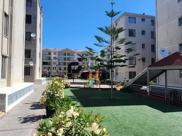 Imagen 20