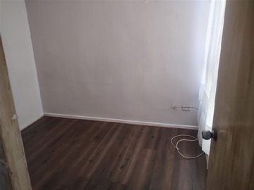 Imagen 11