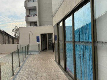 Imagen 12