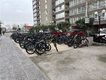 Imagen 25