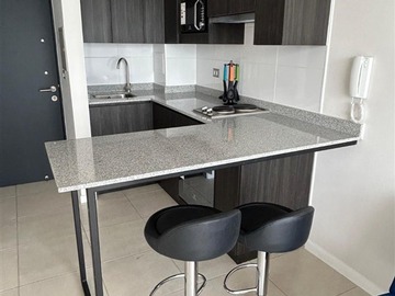 Imagen 7