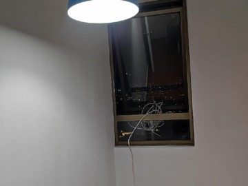 Arriendo Mensual / Departamento / Quinta Normal