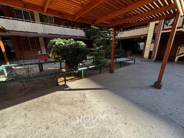 Imagen 22
