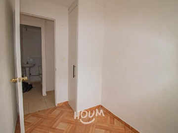 Imagen 8