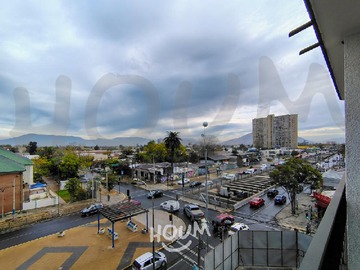Imagen 4