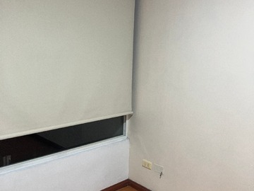 Imagen 6