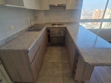 Imagen 3