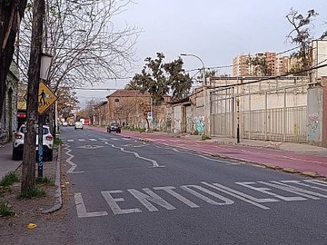 Imagen 20