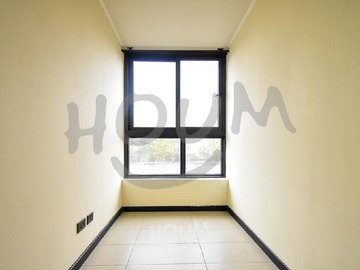 Imagen 11