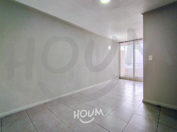 Imagen 14