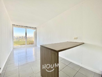 Arriendo Mensual / Departamento / Quinta Normal