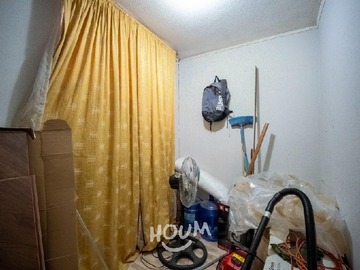 Imagen 15